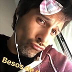 Hugo IG Stories 7-6-2018