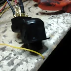 2014-04-09 19.40.12