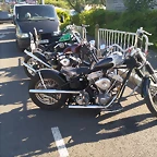 IMG_20220628_191228_370