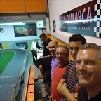 DSCN1203