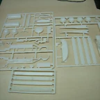 DSCN2857