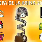 Copa-de-la-Reina-Fullbasket