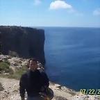 Imagen 067