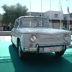 DSCF0657