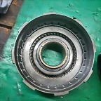 IMG_20180714_210851_369-2304x1728