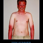 CR_76458_this_summer