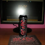 Cerveza ACDC 2