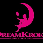 DREAMKROKS