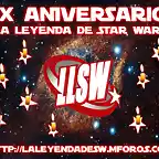 flyer 9 aniversario