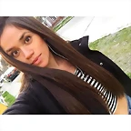 valeentina_2015-09-14_20-17-56