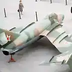 mikoyangurevich-mig17-fresco_3