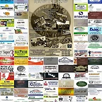 17758280_10212523847791932_1571930093614459391_o