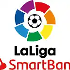 1200px-LaLiga_SmartBank