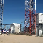 20150402_110827