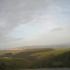 DSCN9892