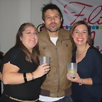 Cumple Mar?a 156