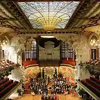 palau-de-la-musica-barcelona