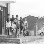 Soria 1970