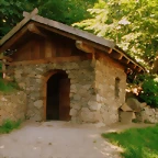 www.FOTOFRONTERA.com-Casita