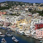 Italy_001017