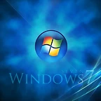 Win7HD013