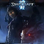 starcraft_ii_kerrigan-1920x1080