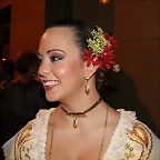 DSC00814
