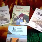 libros ofertas 001