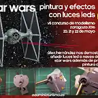 evento-star-wars-pintura-y-luces-led-1448x1024-02