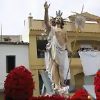 Cristo Resucitado