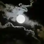 20110726151406-luna-llena