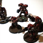 Exterminadores Blood (1)