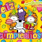 postales-felicitaciones-de-cumpleaos-2