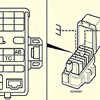 airbag4