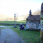 DSCN1647