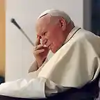 JP2005