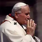 JP2002