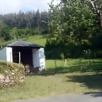 DSCN6203