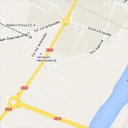 ubicaci google maps GMB99 copia