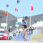 GIRO2011,ETA9 CONTADOR GANADOR