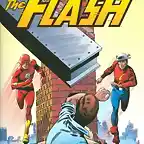 Showcase_Presents_The_Flash_Vol_2