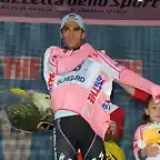 giro2011,etapa9 contador maglia