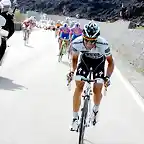 GIRO2011,ETA9 MOMENTO DEL ATAQUE CONTADOR