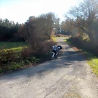 DSCN2153