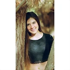 camilarojasorellana_2015-09-06_17-04-18
