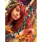 2014-01-04 00.17.56 625668144372969882_274907107