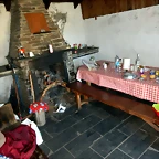 DSCN1088