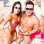fernandaa_pedrosa_2015-06-06_06-22-44