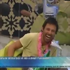 fiesta no cumplea?os 26