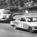 TdF'63 Monaco